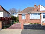 Thumbnail to rent in Irene Avenue, Sunderland, Tyne And Wear