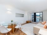 Thumbnail to rent in Curlew Street, London