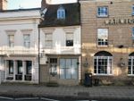 Thumbnail to rent in High Street, Warwick