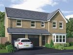 Thumbnail to rent in "Buttermere" at Leeds Road, Bramhope, Leeds
