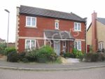 Thumbnail to rent in St. Michaels Gardens, South Petherton