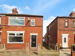 Thumbnail to rent in Dalkeith Avenue, Stockport, Greater Manchester