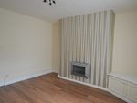 Thumbnail to rent in Lightfoot Terrace, Ferryhill