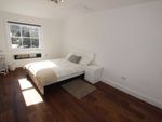 Thumbnail to rent in Oxford Road, Reading