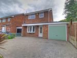 Thumbnail to rent in Saxon Way, Cotgrave, Nottingham