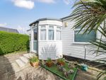 Thumbnail to rent in Harbour Road, Pagham