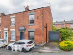 Thumbnail for sale in Lupton Street, Chorley