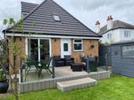 Thumbnail to rent in Golf Links Road, Hull