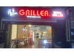 Thumbnail for sale in City Of London, England, United Kingdom