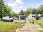 Thumbnail for sale in Weald Road, South Weald, Brentwood