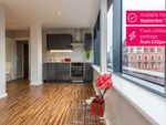 Thumbnail to rent in Princess Street, Manchester