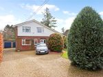 Thumbnail to rent in Deacons Lane, Hermitage, Thatcham, Berkshire