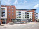 Thumbnail to rent in The Quadrant, Sand Pits, Birmingham