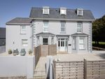 Thumbnail to rent in La Grande Route De St. Jean, St. Helier, Jersey