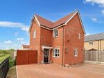 Thumbnail to rent in Bamboo Crescent, Braintree