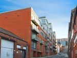Thumbnail to rent in Bailey Street, Sheffield, South Yorkshire