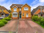 Thumbnail for sale in Eversfield, Southwater, Horsham, West Sussex