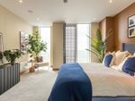 Thumbnail to rent in Bankside Boulevard, Cortland At Colliers Yard, Salford