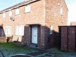 Thumbnail for sale in Athersley Crescent, Athersley Barnsley
