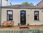 Thumbnail for sale in Wellgate, Lanark, Lanarkshire