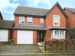 Thumbnail to rent in Rees Way, Lawley Village, Telford, Shropshire