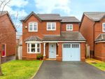 Thumbnail for sale in Hoyles Lane, Cottam, Preston, Lancashire