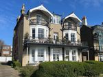 Thumbnail for sale in 34 Clifftown Parade, Southend On Sea