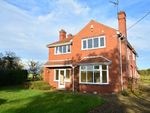 Thumbnail to rent in South Duffield Road, Osgodby, Selby