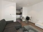 Thumbnail to rent in Buckhold Road, Wandsworth