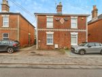 Thumbnail for sale in Rose Road, Totton, Southampton, Hampshire