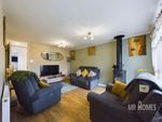 Thumbnail for sale in Nant Y Dowlais, Michaelston-Super-Ely, Cardiff
