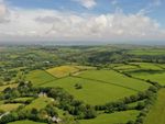 Thumbnail to rent in Little Polgooth, St. Austell