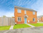 Thumbnail for sale in Beaconsfield Road, Rochdale