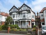 Thumbnail to rent in Park Road, Ramsgate