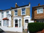 Thumbnail to rent in Fenham Road, Peckham, London