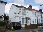 Thumbnail for sale in Grove Road, Hounslow