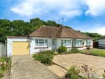 Thumbnail for sale in Northern Avenue, Polegate, East Sussex