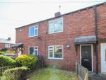 Thumbnail to rent in Gervase Road, Horbury