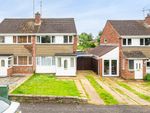 Thumbnail for sale in Culloden Drive, Kettering