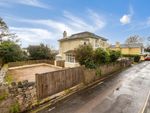Thumbnail for sale in Mapleholm, Priory Road, Torquay