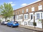 Thumbnail to rent in Lydford Road, London