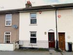 Thumbnail to rent in Trafalgar Road, Gravesend