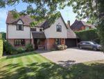 Thumbnail for sale in Longaford Way, Hutton, Brentwood