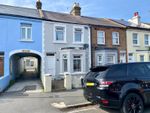 Thumbnail for sale in Tideswell Road, Eastbourne, East Sussex
