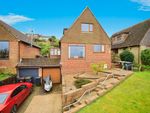 Thumbnail to rent in Broad View, Broad Oak, Heathfield, East Sussex