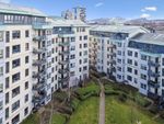 Thumbnail to rent in Portland Gardens, Leith, Edinburgh