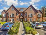 Thumbnail to rent in Linksfield Road, Westgate-On-Sea, Kent
