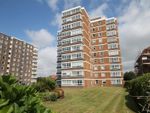 Thumbnail to rent in West Parade, Worthing