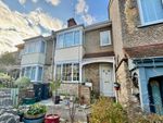 Thumbnail for sale in Court Road, Swanage