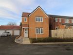 Thumbnail to rent in Windbrook, Sunderland, Tyne And Wear
